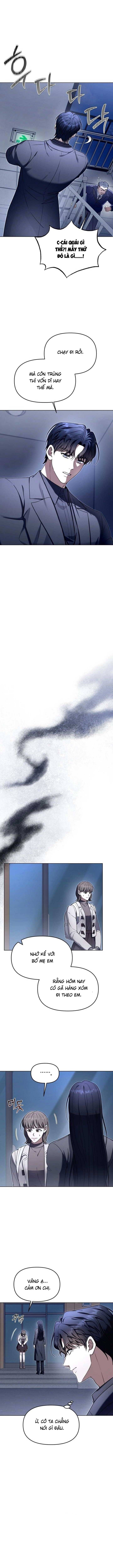 Otis Chap 2 - Next Chap 3