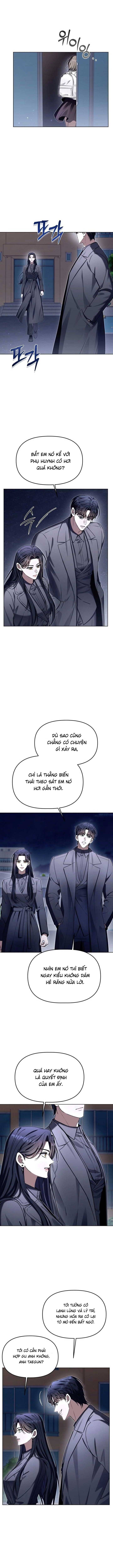 Otis Chap 2 - Next Chap 3