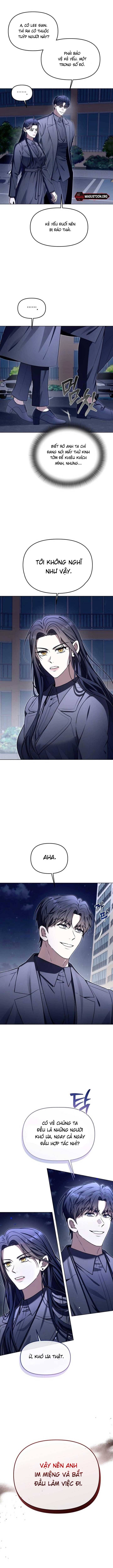 Otis Chap 2 - Next Chap 3