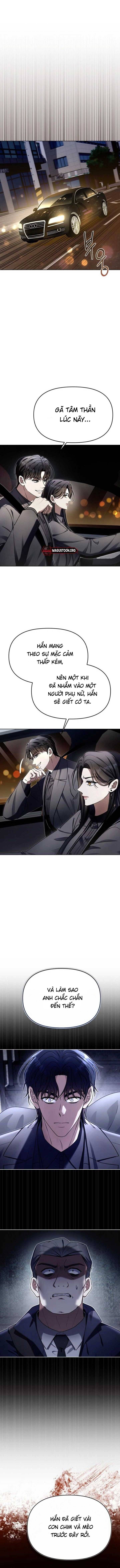 Otis Chap 2 - Next Chap 3