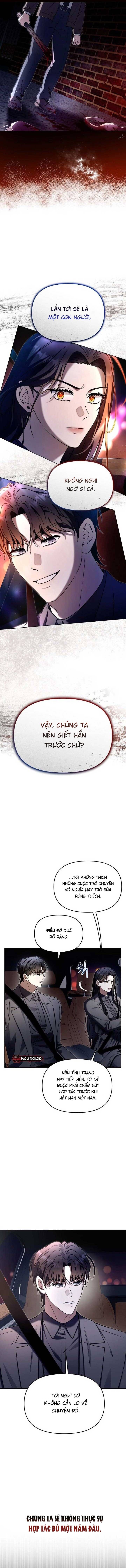 Otis Chap 2 - Next Chap 3