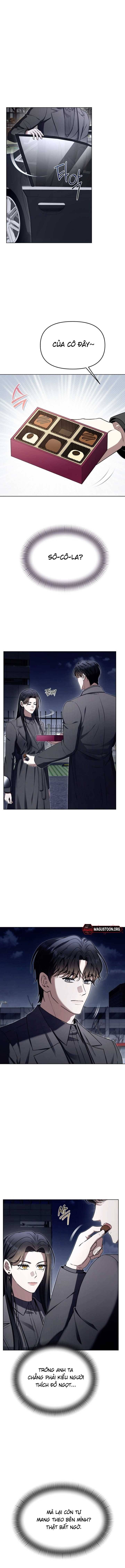 Otis Chap 3 - Next Chap 4