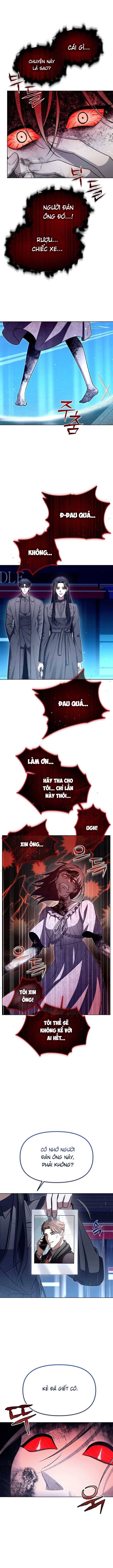 Otis Chap 3 - Next Chap 4