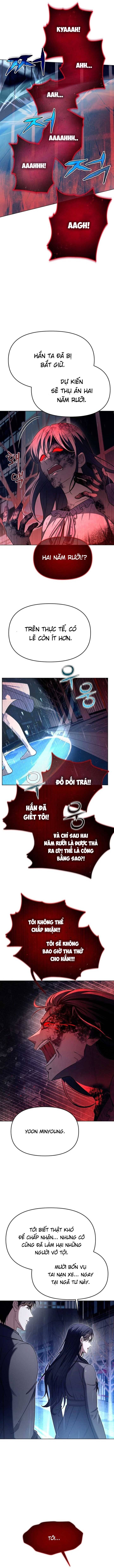 Otis Chap 3 - Next Chap 4