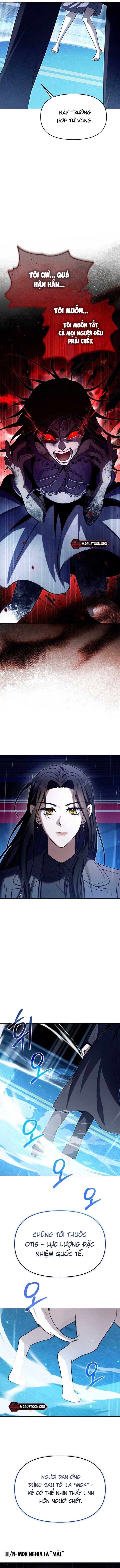 Otis Chap 3 - Next Chap 4