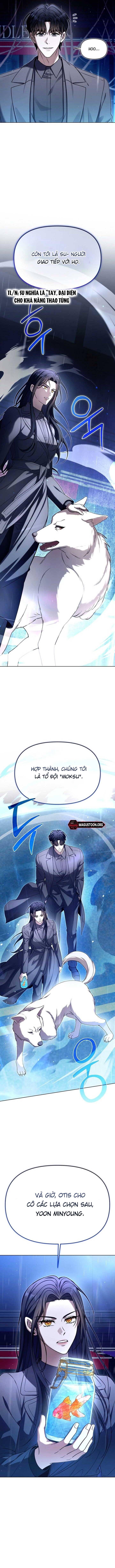 Otis Chap 3 - Next Chap 4