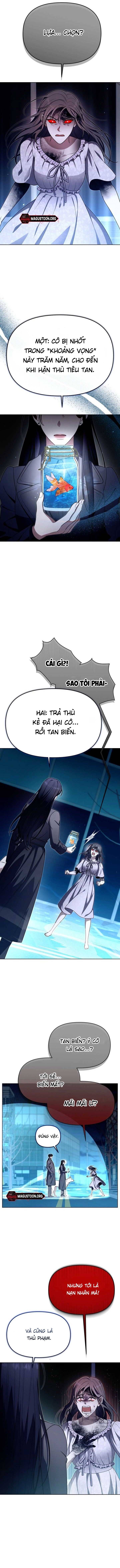 Otis Chap 3 - Next Chap 4