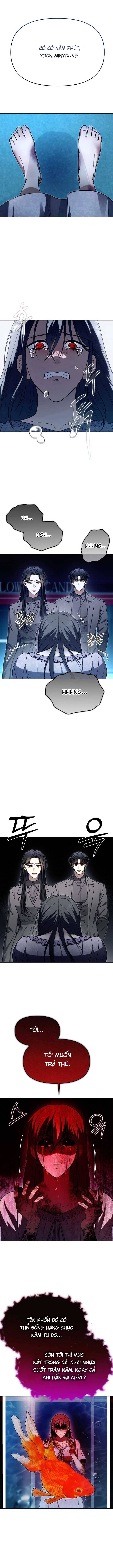 Otis Chap 3 - Next Chap 4