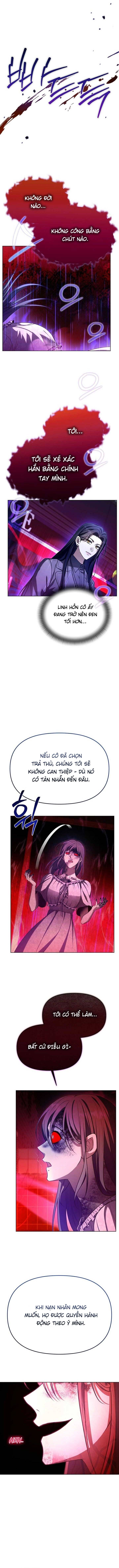 Otis Chap 3 - Next Chap 4