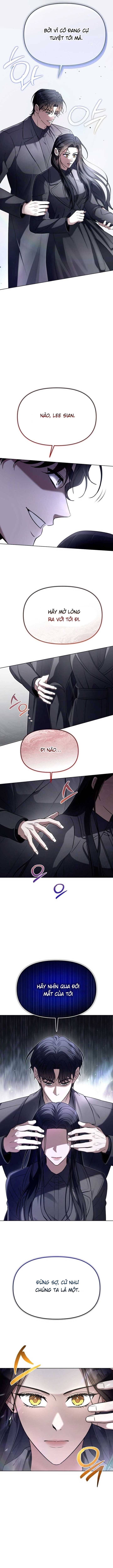 Otis Chap 3 - Next Chap 4