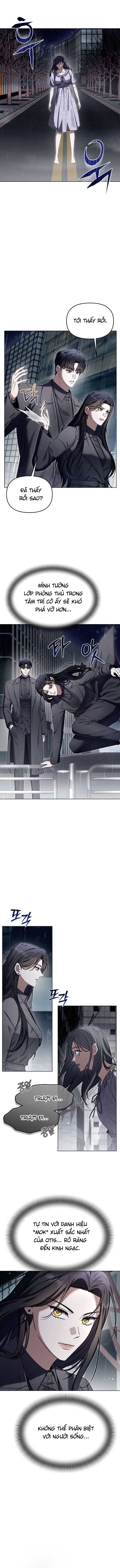 Otis Chap 3 - Next Chap 4