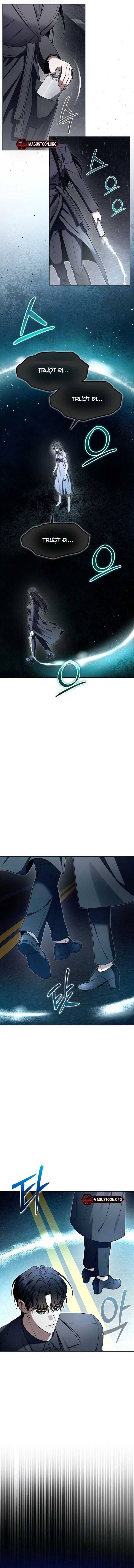 Otis Chap 3 - Next Chap 4