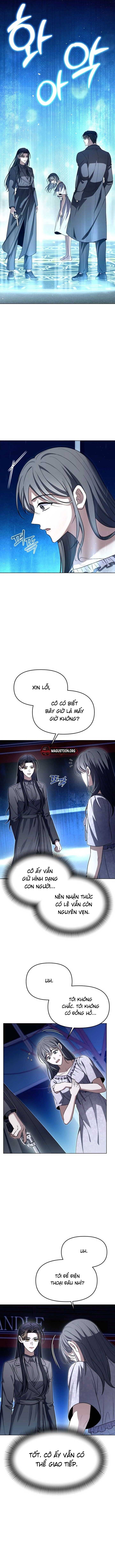 Otis Chap 3 - Next Chap 4