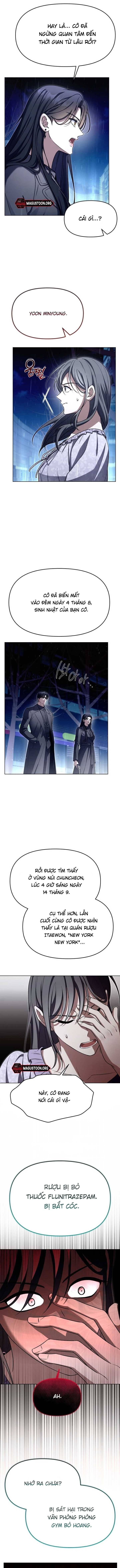 Otis Chap 3 - Next Chap 4