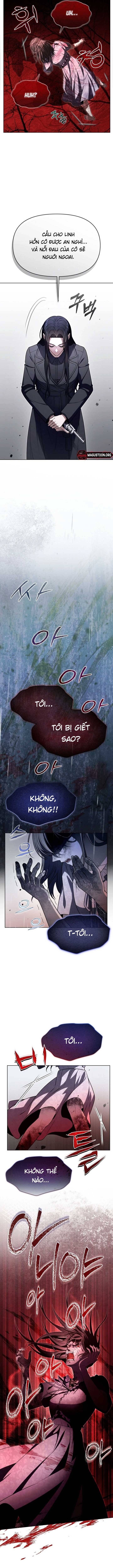 Otis Chap 3 - Next Chap 4