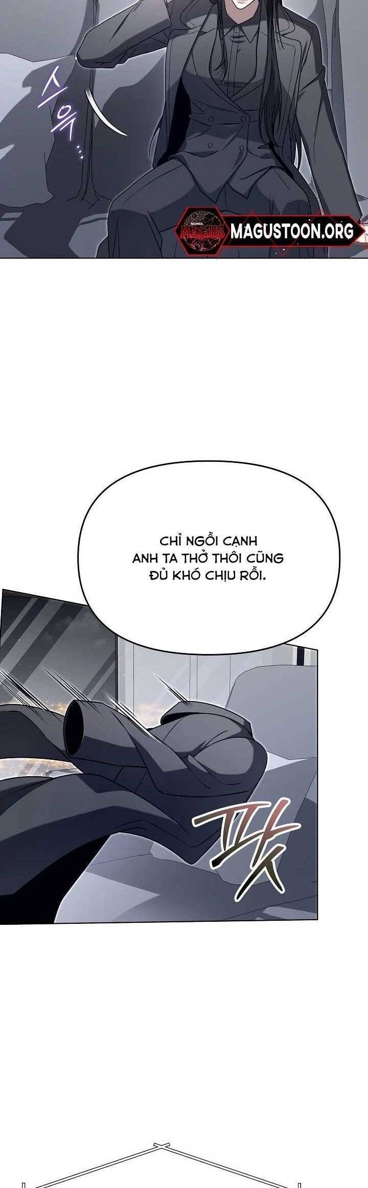 Otis Chap 6 - Next Chap 7