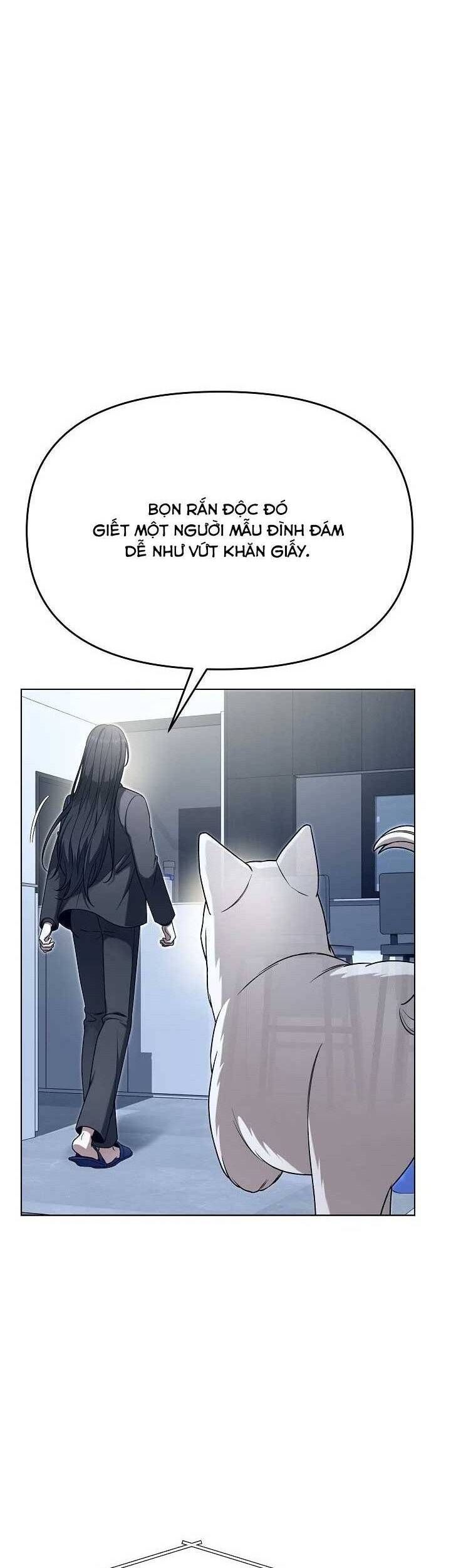 Otis Chap 6 - Next Chap 7