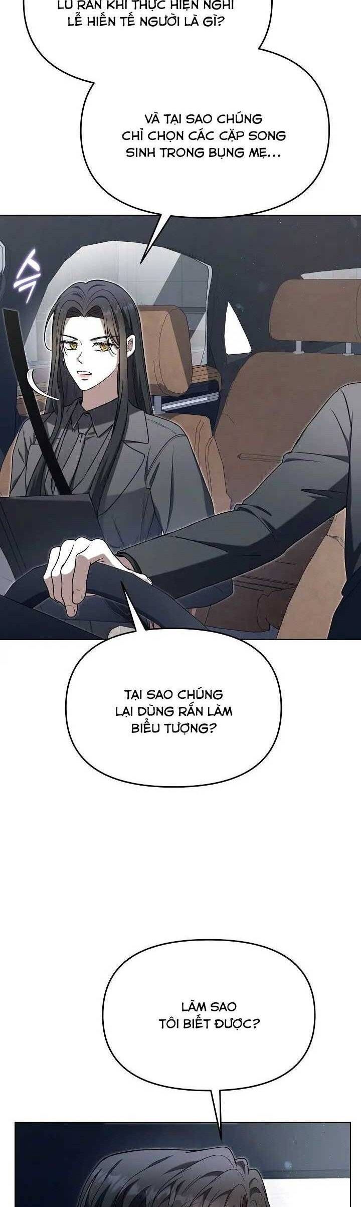 Otis Chap 7 - Next Chap 8