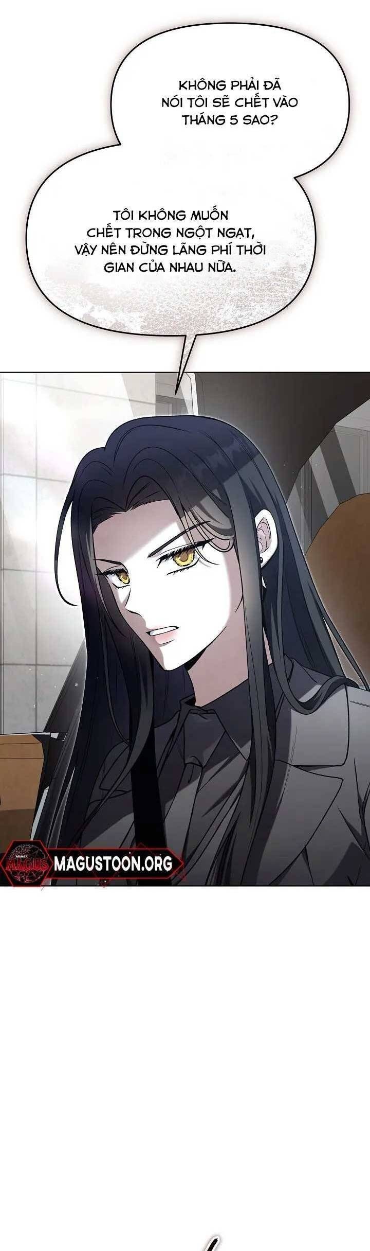 Otis Chap 7 - Next Chap 8