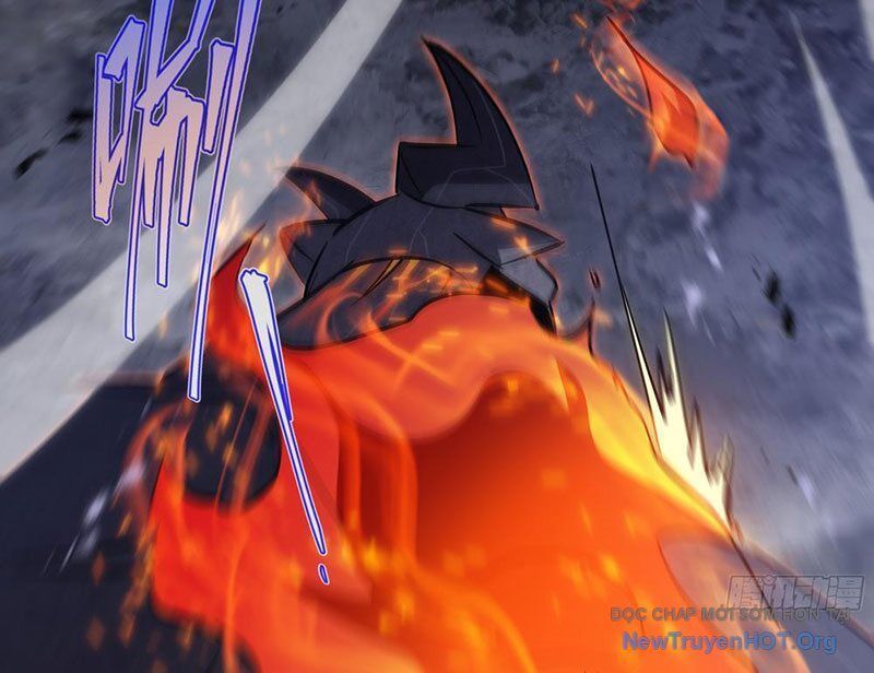 Dị Ngục Bạo Quân: Cái Bóng Của Ta Có Thể Tiến Hóa Vô Hạn Chap 15 - Next Chap 16