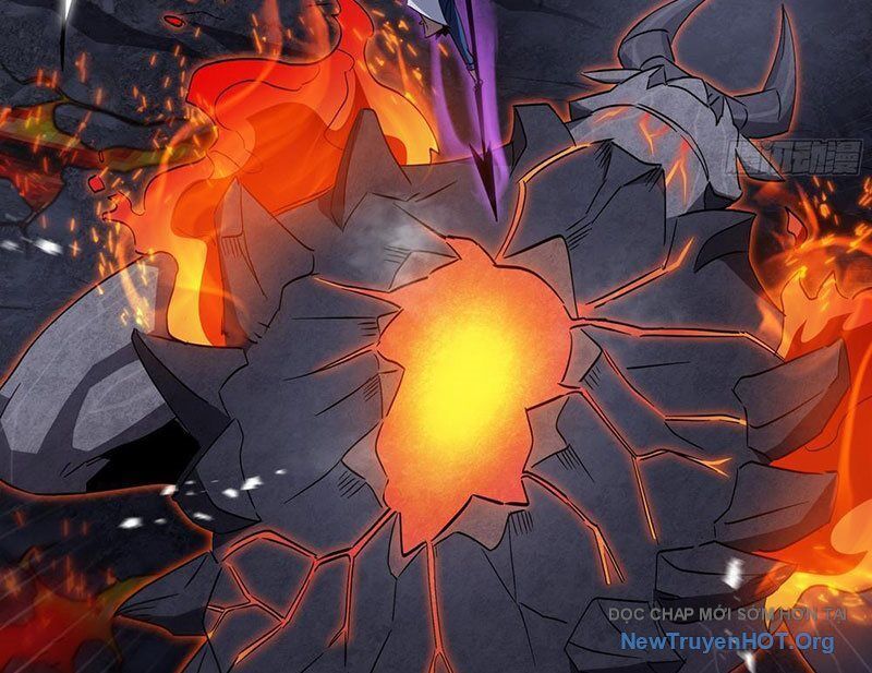 Dị Ngục Bạo Quân: Cái Bóng Của Ta Có Thể Tiến Hóa Vô Hạn Chap 15 - Next Chap 16