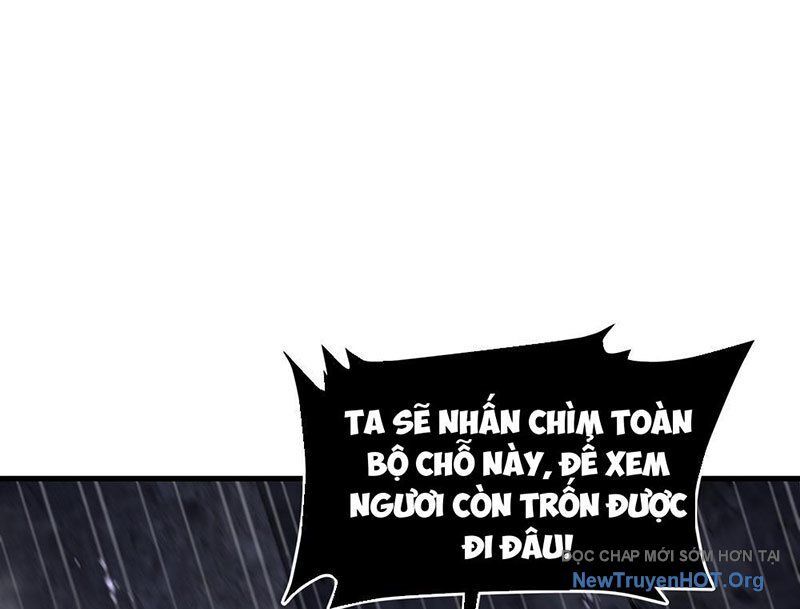 Dị Ngục Bạo Quân: Cái Bóng Của Ta Có Thể Tiến Hóa Vô Hạn Chap 15 - Next Chap 16