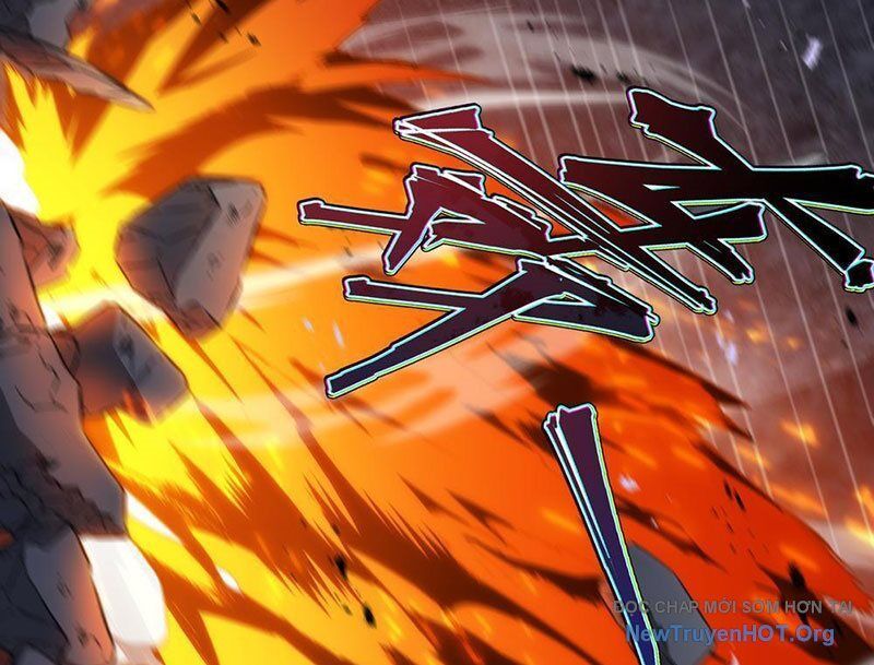 Dị Ngục Bạo Quân: Cái Bóng Của Ta Có Thể Tiến Hóa Vô Hạn Chap 15 - Next Chap 16