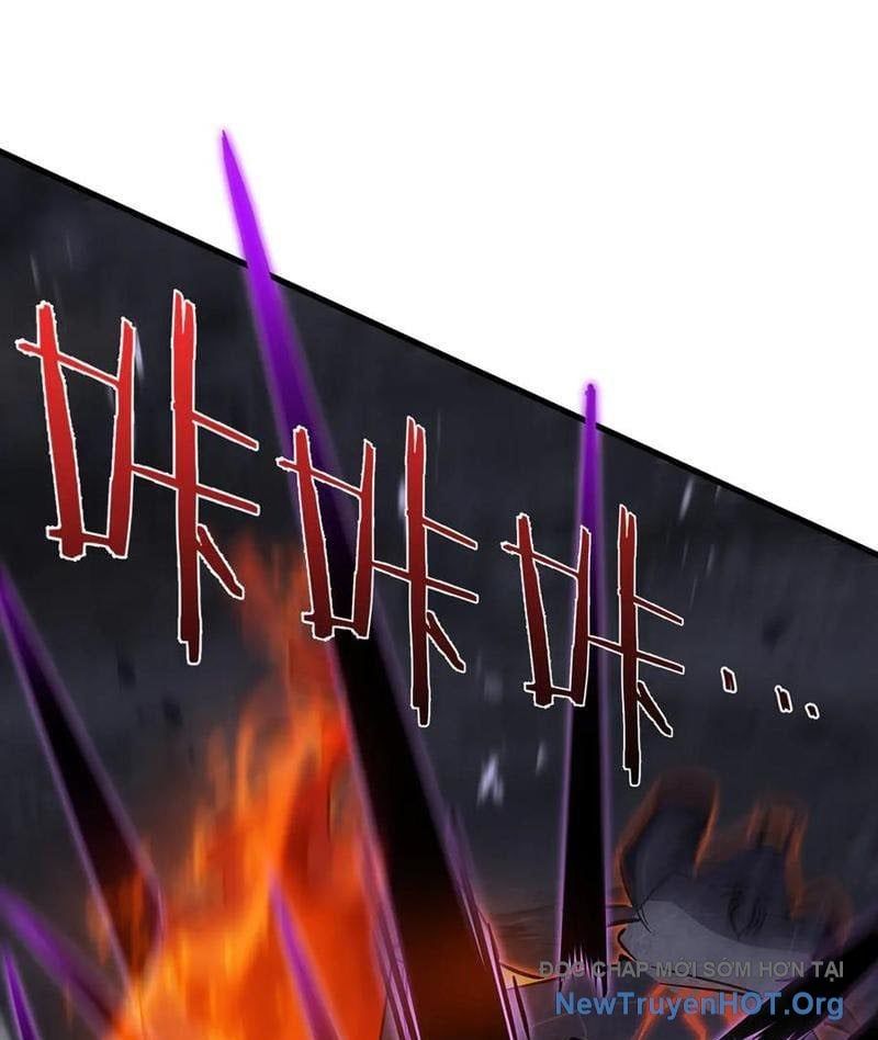 Dị Ngục Bạo Quân: Cái Bóng Của Ta Có Thể Tiến Hóa Vô Hạn Chap 16 - Next Chap 17