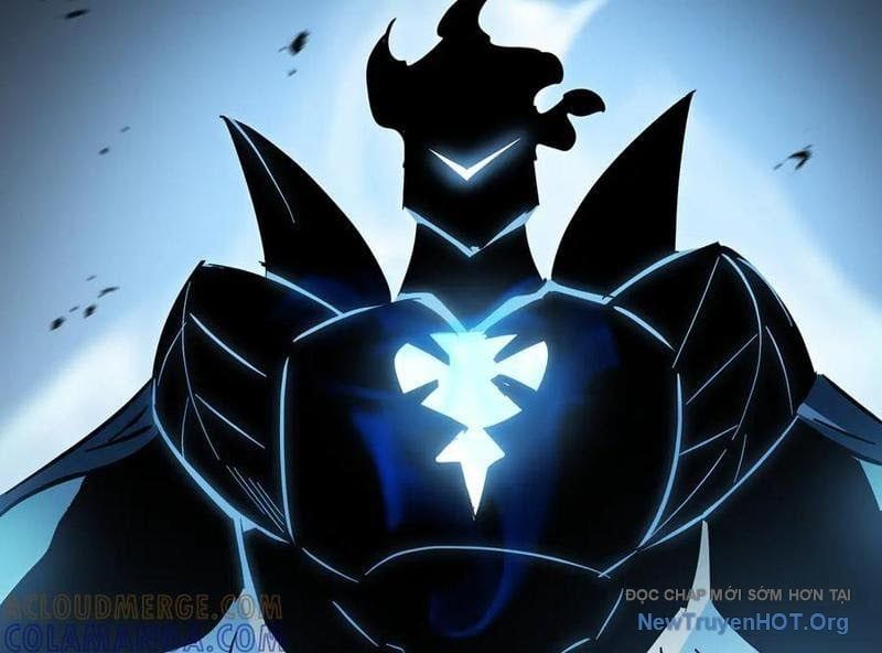Dị Ngục Bạo Quân: Cái Bóng Của Ta Có Thể Tiến Hóa Vô Hạn Chap 16 - Next Chap 17