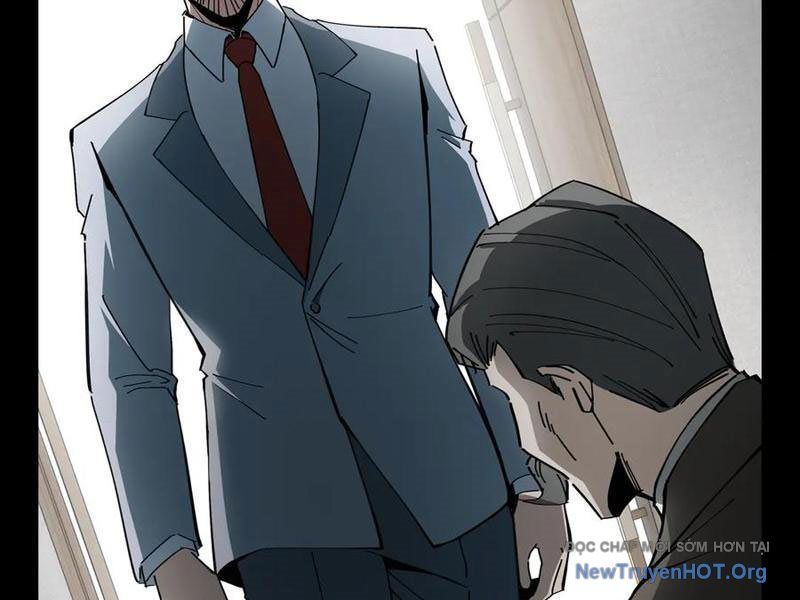 Dị Ngục Bạo Quân: Cái Bóng Của Ta Có Thể Tiến Hóa Vô Hạn Chap 17 - Next Chap 18