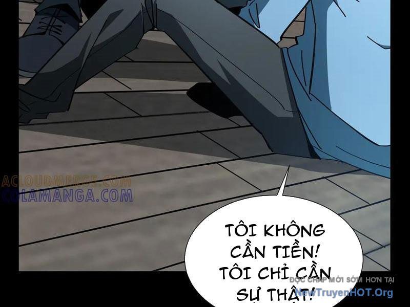 Dị Ngục Bạo Quân: Cái Bóng Của Ta Có Thể Tiến Hóa Vô Hạn Chap 17 - Next Chap 18