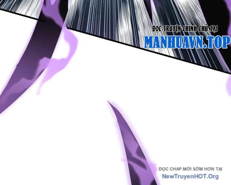 Dị Ngục Bạo Quân: Cái Bóng Của Ta Có Thể Tiến Hóa Vô Hạn Chap 19 - Next Chap 20