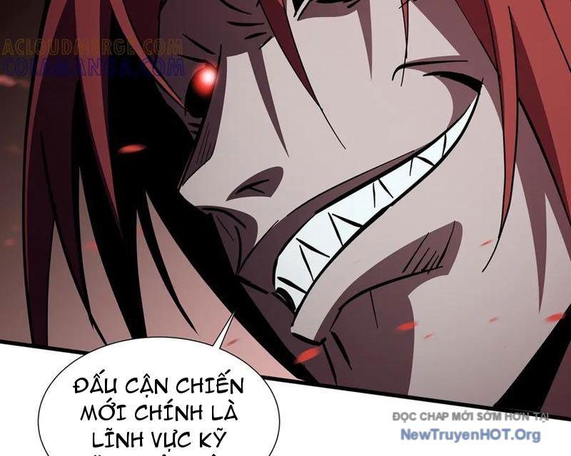 Dị Ngục Bạo Quân: Cái Bóng Của Ta Có Thể Tiến Hóa Vô Hạn Chap 19 - Next Chap 20