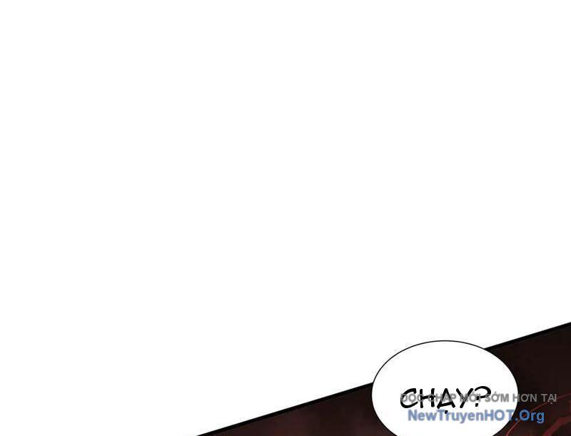 Dị Ngục Bạo Quân: Cái Bóng Của Ta Có Thể Tiến Hóa Vô Hạn Chap 19 - Next Chap 20