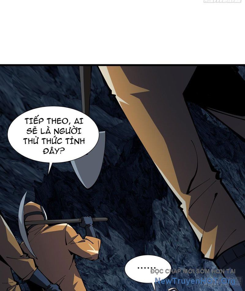 Dị Ngục Bạo Quân: Cái Bóng Của Ta Có Thể Tiến Hóa Vô Hạn Chap 2 - Next Chap 3