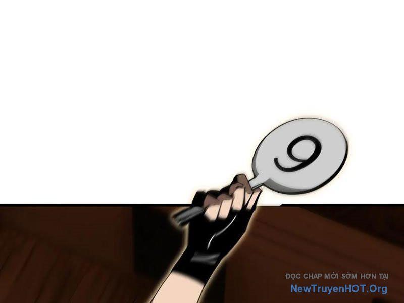 Dị Ngục Bạo Quân: Cái Bóng Của Ta Có Thể Tiến Hóa Vô Hạn Chap 26 - Next Chap 27