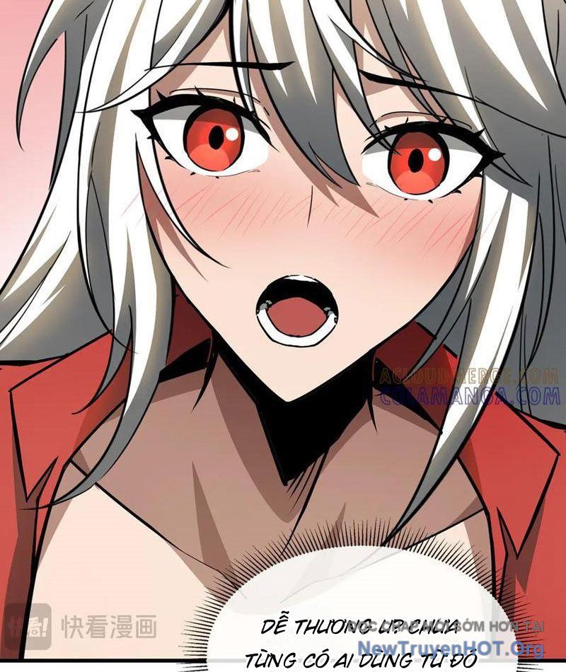 Dị Ngục Bạo Quân: Cái Bóng Của Ta Có Thể Tiến Hóa Vô Hạn Chap 28 - Next Chap 29