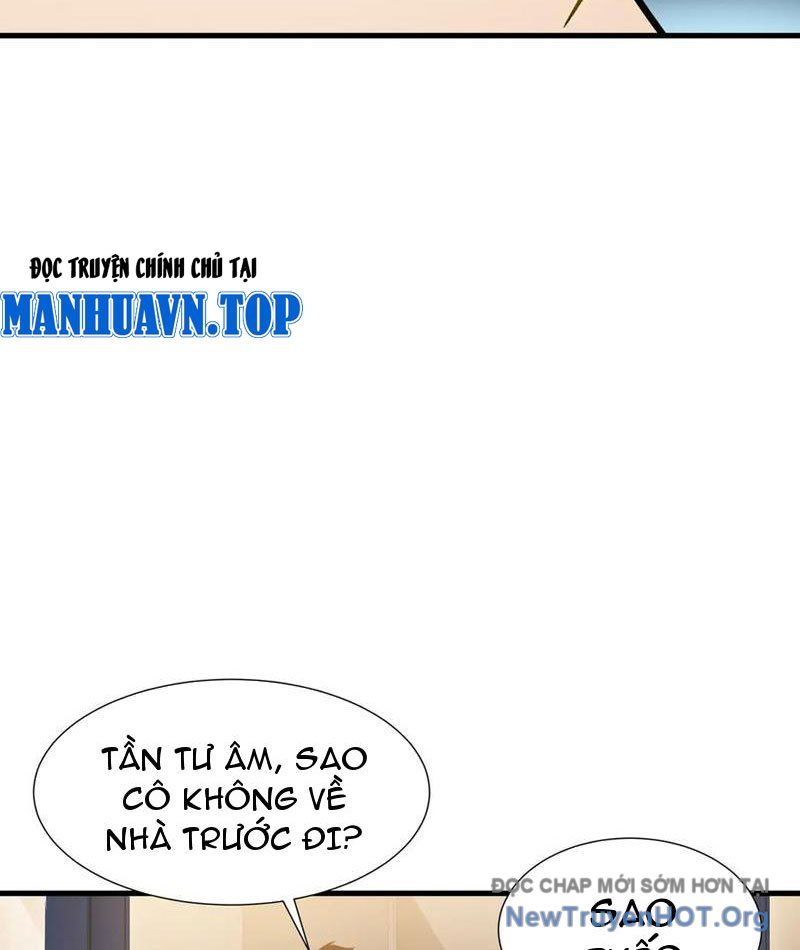 Dị Ngục Bạo Quân: Cái Bóng Của Ta Có Thể Tiến Hóa Vô Hạn Chap 28 - Next Chap 29