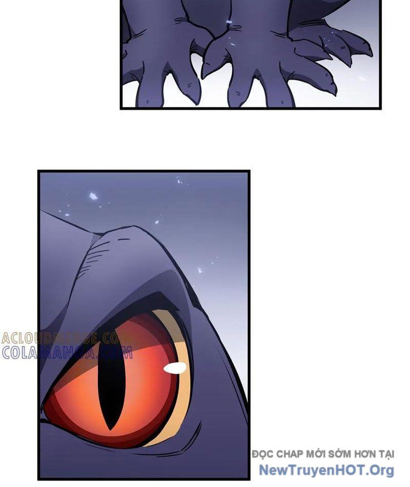 Dị Ngục Bạo Quân: Cái Bóng Của Ta Có Thể Tiến Hóa Vô Hạn Chap 28 - Next Chap 29
