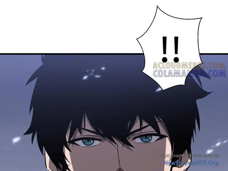 Dị Ngục Bạo Quân: Cái Bóng Của Ta Có Thể Tiến Hóa Vô Hạn Chap 29 - Next Chap 30