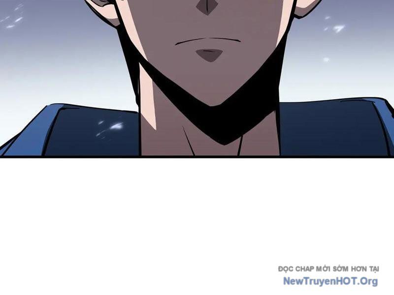 Dị Ngục Bạo Quân: Cái Bóng Của Ta Có Thể Tiến Hóa Vô Hạn Chap 29 - Next Chap 30