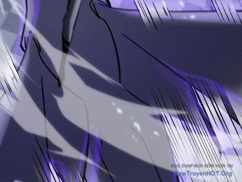 Dị Ngục Bạo Quân: Cái Bóng Của Ta Có Thể Tiến Hóa Vô Hạn Chap 29 - Next Chap 30
