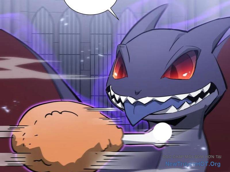 Dị Ngục Bạo Quân: Cái Bóng Của Ta Có Thể Tiến Hóa Vô Hạn Chap 29 - Next Chap 30