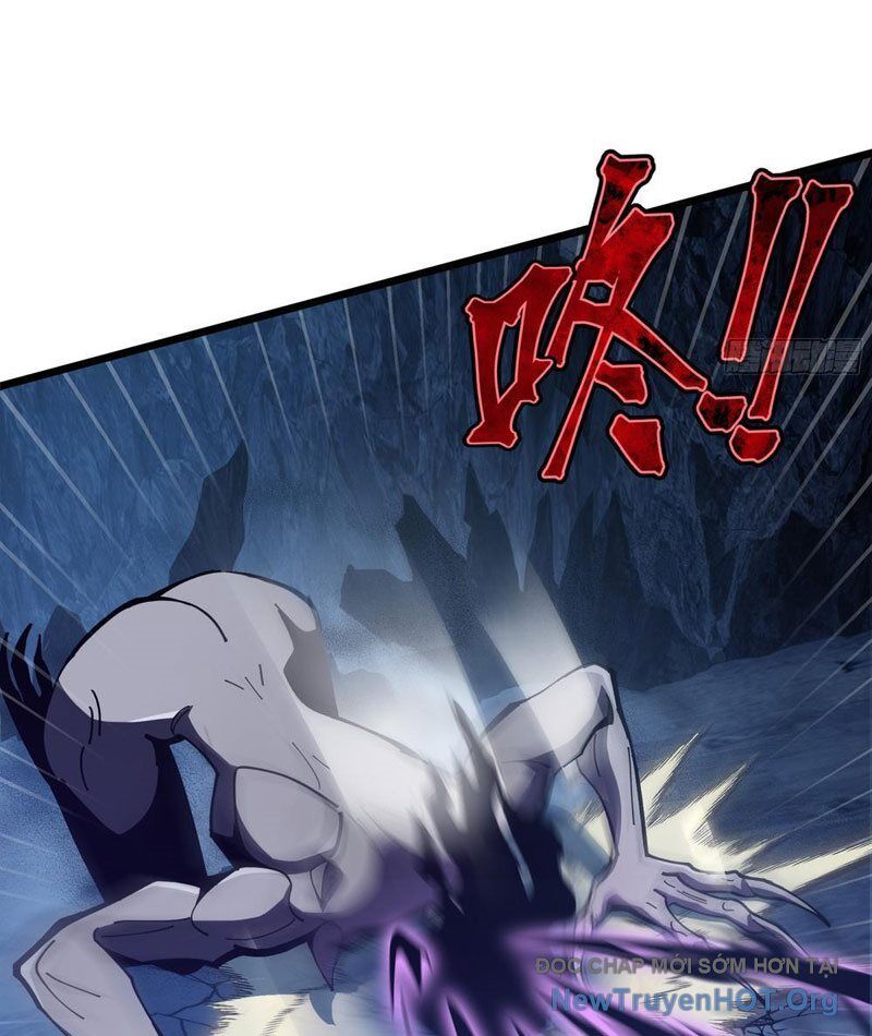 Dị Ngục Bạo Quân: Cái Bóng Của Ta Có Thể Tiến Hóa Vô Hạn Chap 3 - Next Chap 4