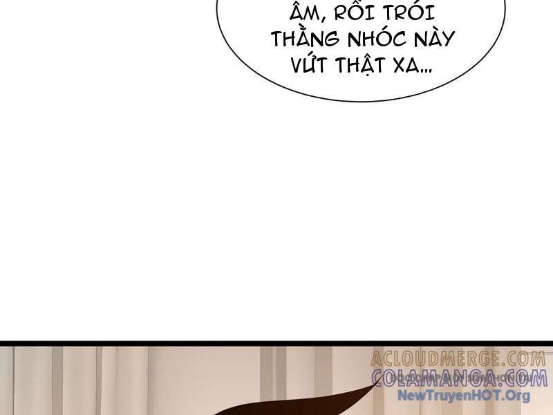 Dị Ngục Bạo Quân: Cái Bóng Của Ta Có Thể Tiến Hóa Vô Hạn Chap 30 - Next Chap 31