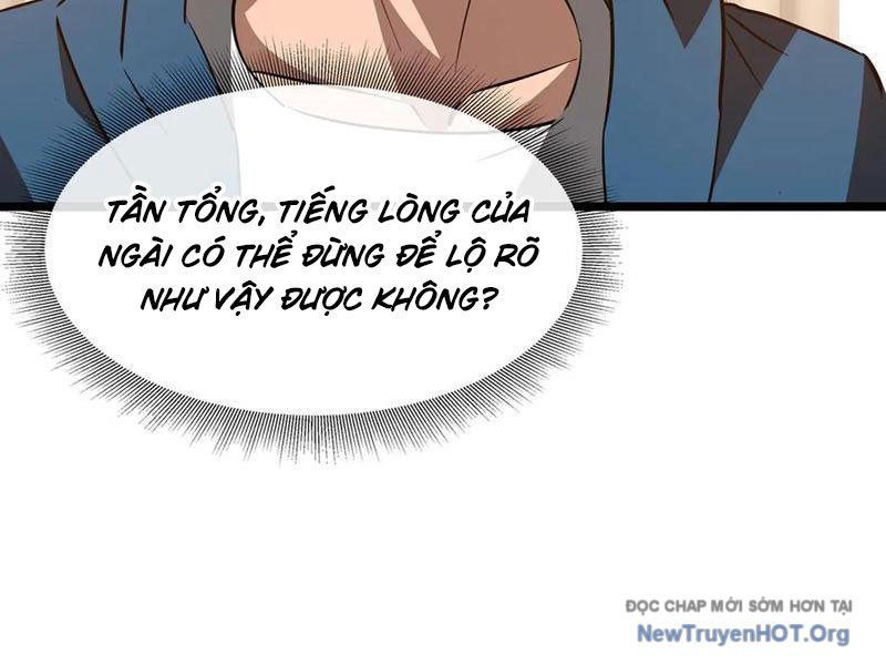 Dị Ngục Bạo Quân: Cái Bóng Của Ta Có Thể Tiến Hóa Vô Hạn Chap 30 - Next Chap 31