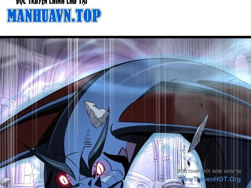 Dị Ngục Bạo Quân: Cái Bóng Của Ta Có Thể Tiến Hóa Vô Hạn Chap 30 - Next Chap 31