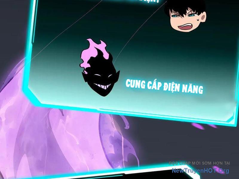 Dị Ngục Bạo Quân: Cái Bóng Của Ta Có Thể Tiến Hóa Vô Hạn Chap 30 - Next Chap 31
