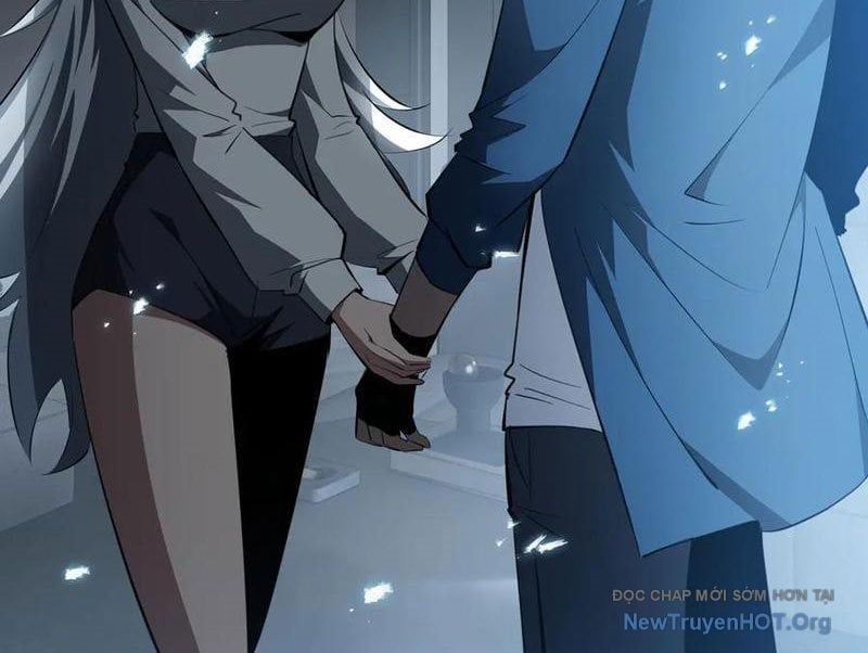 Dị Ngục Bạo Quân: Cái Bóng Của Ta Có Thể Tiến Hóa Vô Hạn Chap 31 - Next Chap 32