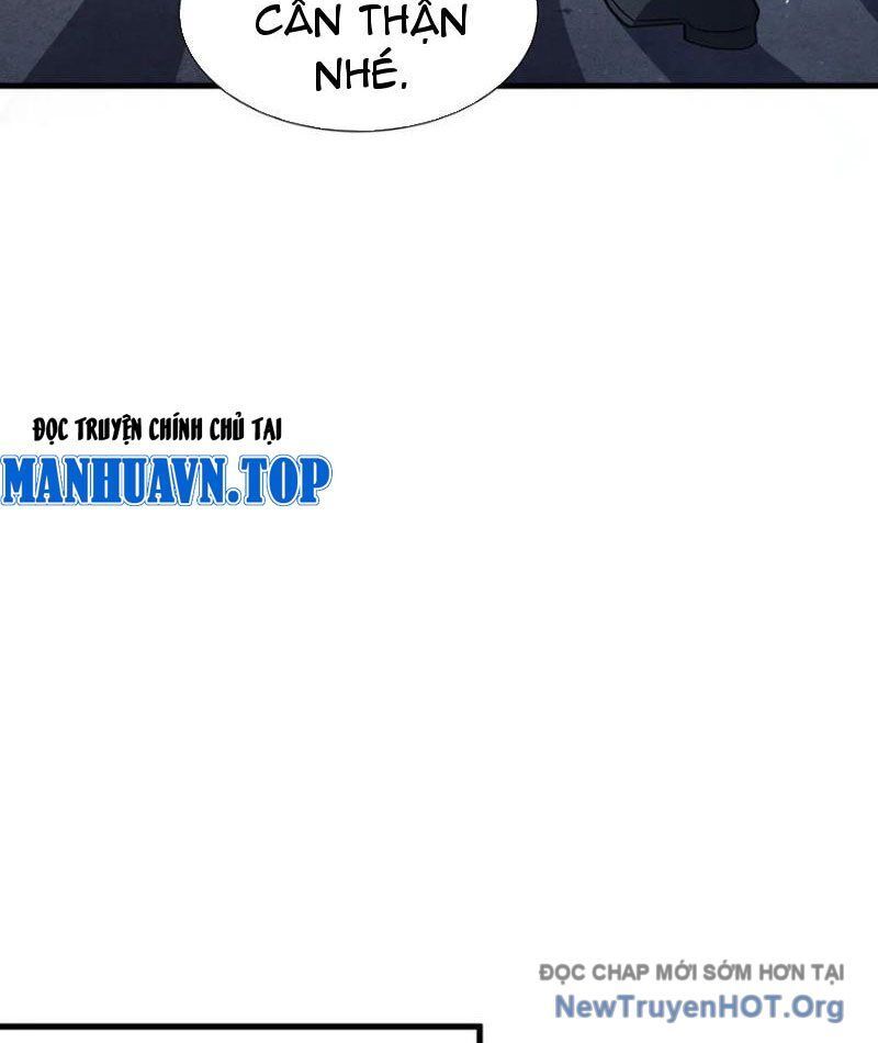 Dị Ngục Bạo Quân: Cái Bóng Của Ta Có Thể Tiến Hóa Vô Hạn Chap 33 - Next Chap 34